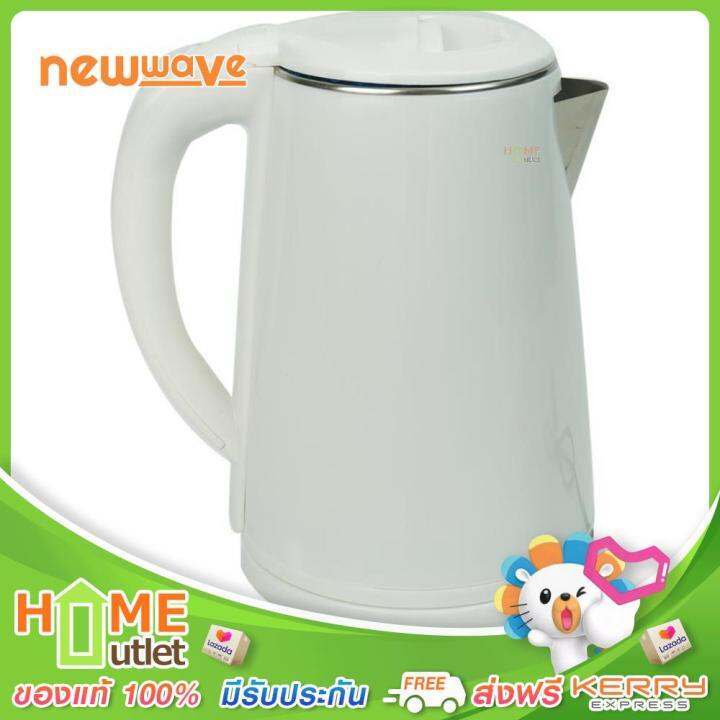 newwave-กาต้มน้ำไฟฟ้า-1-8-ลิตร-กำลังไฟฟ้า-1-500-วัตต์-รุ่น-nw-kt1801-wh