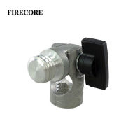 อะแดปเตอร์ Incore 5/8 "สำหรับระดับเลเซอร์ขาตั้งกล้อง