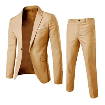 Wedding party clearance women's pant suits