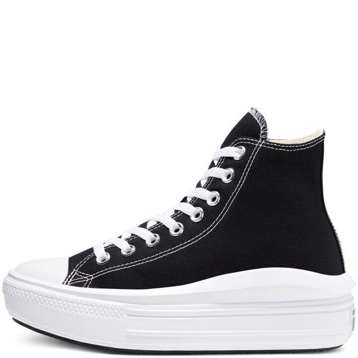 converse-chuck-taylor-all-star-move-platform-black-natural-ivory-white-hi-canvas-color-568497c-568497ch1bkxx