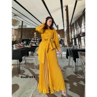 651 Womens jumsuit moscreap Jumpsuit casual style