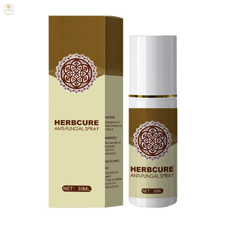 EWYT Foot Peeling Spray Cleansing AntimicrobialNatural Podiatry Spray