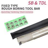 【CW】 Carbide Milling Holder