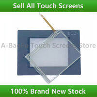 ใหม่ฟิล์มป้องกัน MT4300TE MT4300S Touch Panel