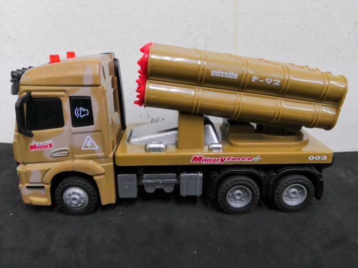 โมเดลรถบรรทุก-alloy-model-truck-ทำจากเหล็ก-สัดส่วน-1-43-มีเสียงมีไฟ-เหมือนจริง-ล้อฟรีสามารถสไลด์วิ่งได้เหมือนจริง-no-xg877-b64b