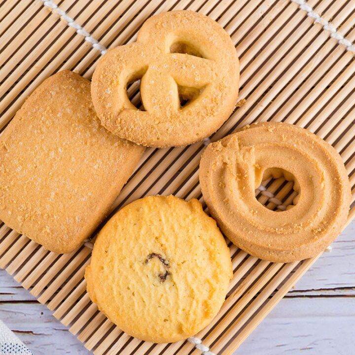 คุกกี้พระราชวัง-บัตเตอร์คุกกี้-white-castle-butter-cookies-สินค้าสุดฮิต-114กรัม