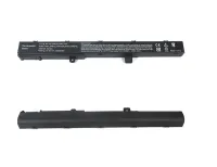 ASUS X451 X551C X551CA X451CA A31N1319 A41N1308 0B110-00250100 laptop battery แบต แบตเตอรี่ ชาร์จ