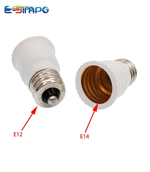 yf-1pc-gu10-e14-e26-e27-g24-gx24q-b22-fireproof-cfl-lamp-holder-converter-socket-bulb-base-splitter-extension