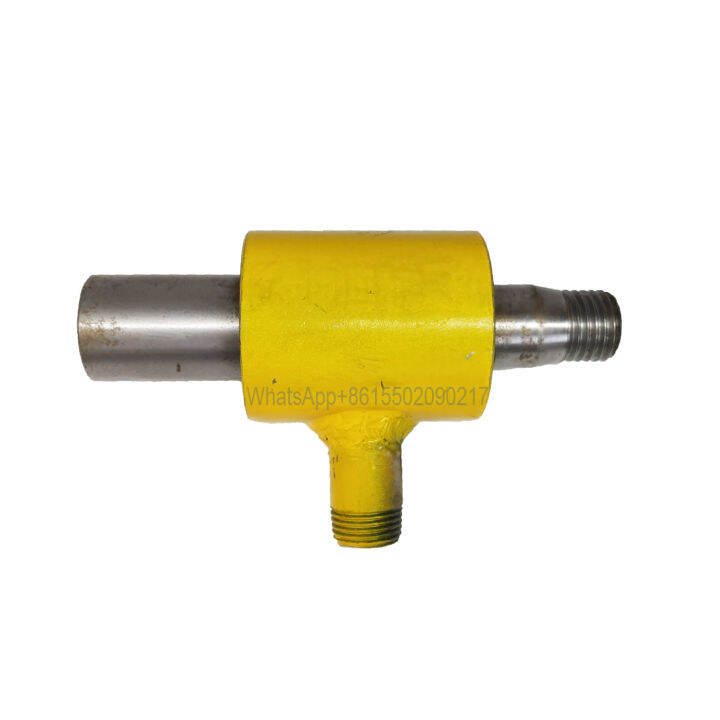 Water Injectors and Faucets High Quality Flush Head Rig Accessories