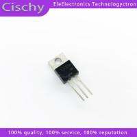 10PCS LM317T IRF3205 E13009-2 J3009-2 IRF510N IRF520N IRF530N IRF540N IRF640N IRF740 IRF840 IRL520 IRL530 IRL540 TO220 TO-220 In stock