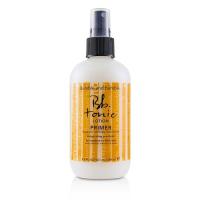 Bumble and Bumble Bb. Tonic Lotion Primer (For Medium to Thick Hair) 250ml/8.5oz