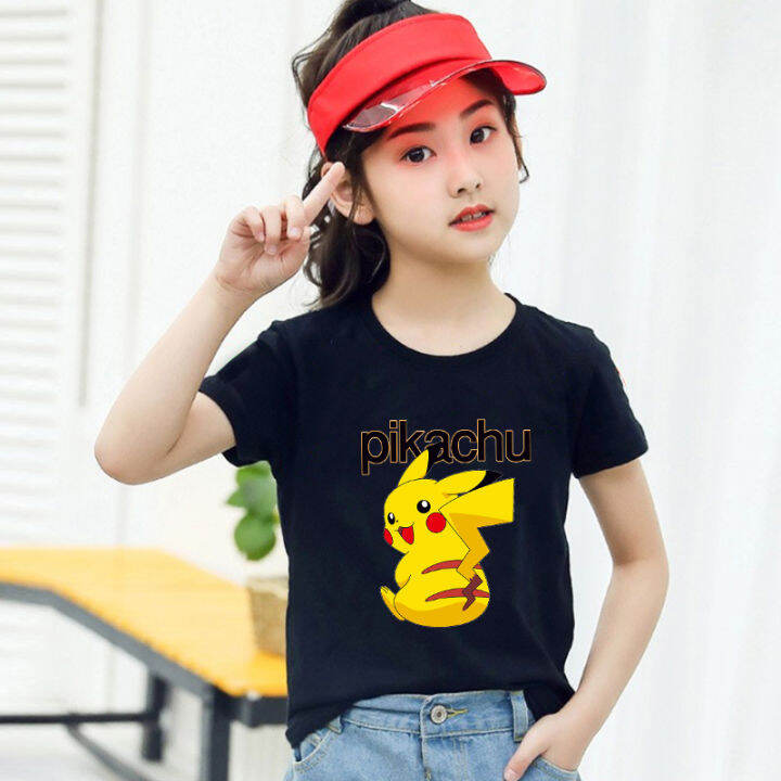 พร้อมส่ง-เสื้อเด็กแขนสั่ง-ผ้านุ่นใส้สบายฯใส่เทียกออกกำลังกายได้ทั้งเด็กชายและหญิงh69