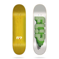 Flip Odysey Overlap 8.5″ deck