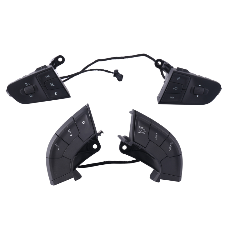 car-cruise-control-switch-steering-wheel-speed-control-button-bluetooth-switch-for-peugeot-508-408-citroen-c4-c5-c6