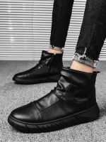 【A Creatively】 2021ใหม่ Martens CoupleWomen รองเท้า Tines กลางแจ้ง C Haussures F Emme Zapatillas Mujer เทนนิส