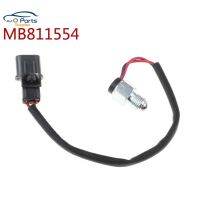 MB811554 Transfer T/F Gearshift Position control Switch Transmission For Triton Sport Nativa Mitsubishi Pajero Montero L200