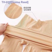 ✴¤✥ Strong non-marking tummy control pants postpartum corset to close small belly and lift buttocks high waist safety pants for women