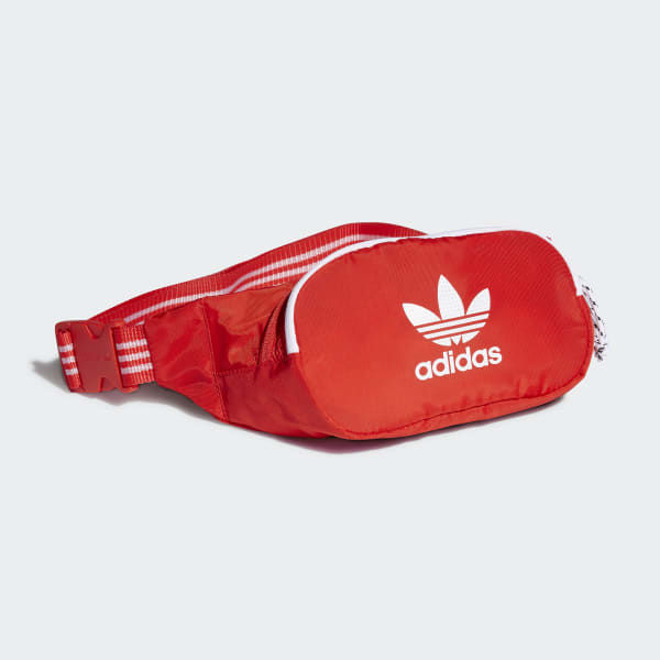 adidas-กระเป๋า-คาดอก-คาดเอว-อาดิดาส-crossbody-bag-ใช้ได้ทั้งผู้หญิงและผู้ชาย-สินค้าลิขสิทธิ์แท้-100-จาก-adidas-ป้ายช็อปไทย