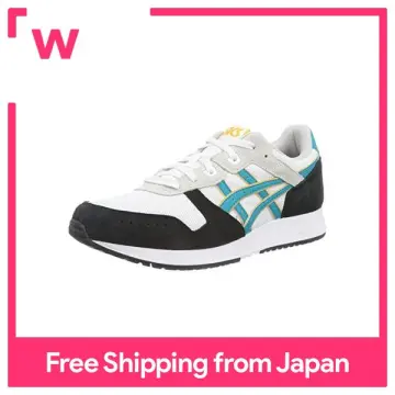 Asics gel lyte 3 price clearance philippines