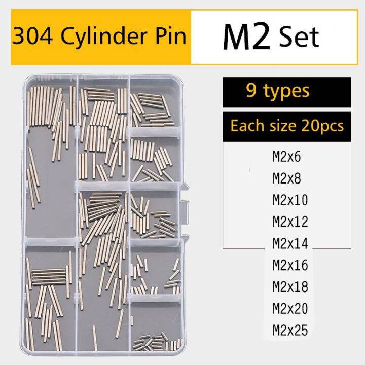 cylindrical-pin-locating-dowel-304-stainless-steel-assortment-kit-m1-m1-5-m2-m2-5-m3-m4-m5-m6-clamps