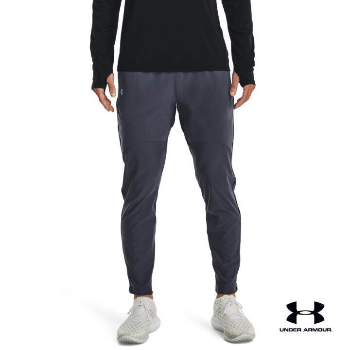 under-armour-ua-mens-qlifier-run-2-0-pants-อันเดอร์-อาร์เมอร์-กางเกงออกกำลังกายสำหรับใส่วิ่ง-สำหรับผู้ชาย