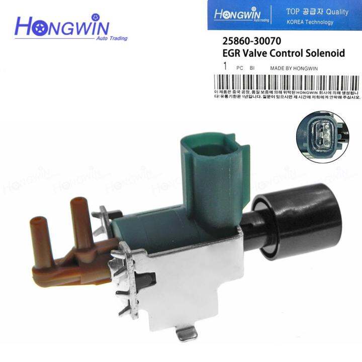 25860-30070-25860-30070-injap-kawalan-vakum-kanister-baru-menukar-solenoid-สำหรับโตโยต้ายาริสโคโรลา-iq