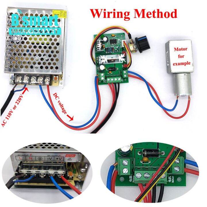 worth-buy-bringsmart-jgy-370เพลาขับคู่แบบ12โวลต์ดีซีมอเตอร์เพลาคู่เกียร์มอเตอร์6-24v-ล็อคตัวเองมอเตอร์เกียร์ไฟฟ้า