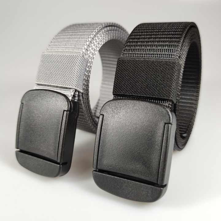 the-new-outdoor-sports-men-and-women-belt-climbing-more-slippery-wear-resisting-nylon-without-hole