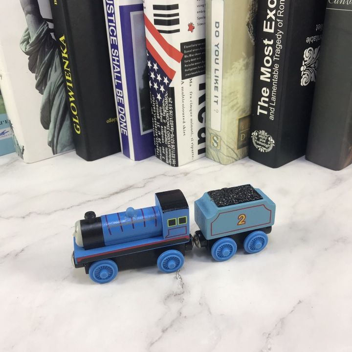 thomas-and-friends-wooden-train-set-thomas-edward-percy-gorden-model-toy-magnetic-rail-train-toys-for-boys