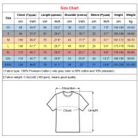 Baka! Idiot! Funny Japanese Anime Shirt For Men Women Gift T-Shirt Newest Summer Top T-shirts Cotton Mens Tops Shirt Summer