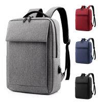 New Multifunction Large Capacity Woman Backpack Waterproof Travel Outdoor Backpacks For Man 16 Inch Laptop Computer Bag