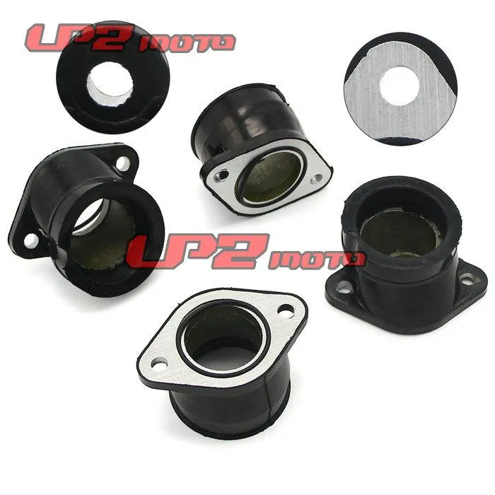 cod-suitable-for-z750-gt750-zr750-zr-7-carburetor-interface-glue-joint-high-quality