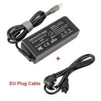 90W 20V 3.25A AC Adapter 7.9x5.5mm Power Supply Charger Notebook Laptop Adapter with EU Plug Cable Cord For Lenovo