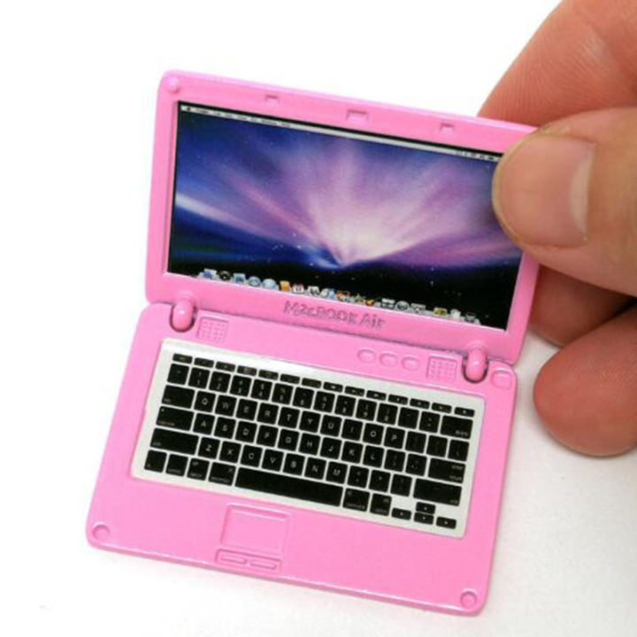 Miniature Printables Laptop Screens Miniature Printables Laptop Screens