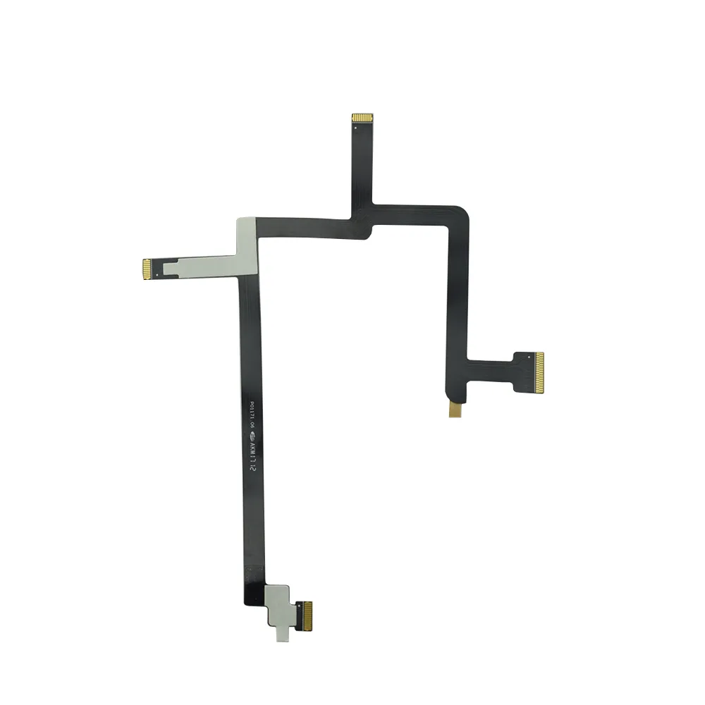 phantom 3 standard flex cable