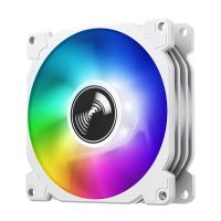 【hot】☞❅№  FR-925 9CM Desktop Host Chassis Cooling Fans Computer Heatsink Cooler