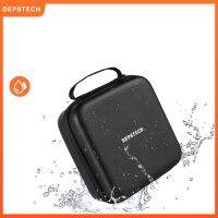 DEPSTECH Origanal Empty EVA Carry Bag for Endoscope Camera within 10M Cable