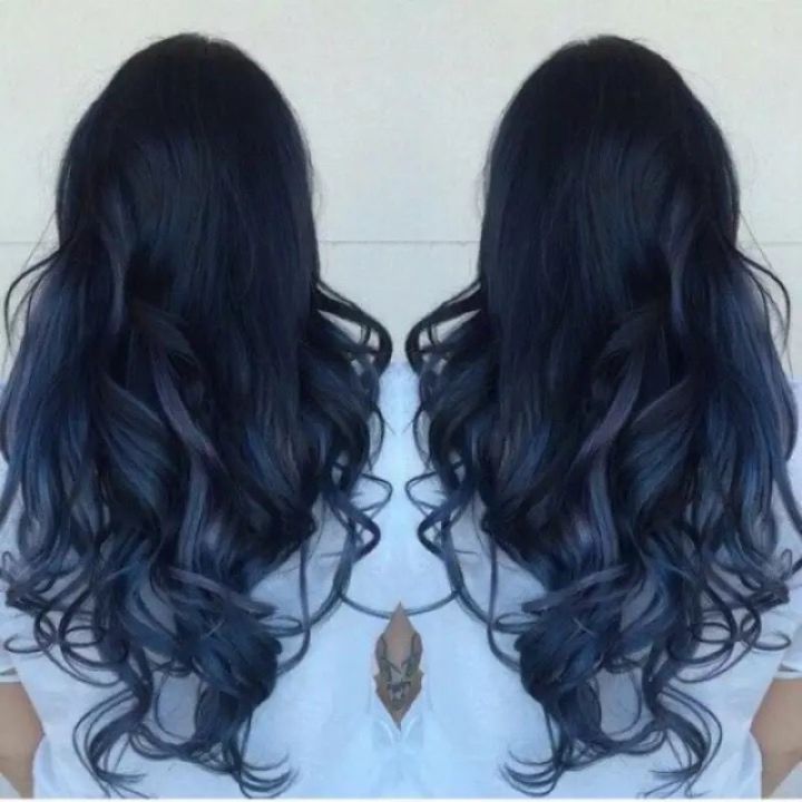 Thuốc nhuộm tóc TPLUS, AP màu xanh dương Blue 0/88 sẽ giúp cho bạn khám phá một phong cách mới cho mái tóc của bạn. Màu xanh dương đậm và độc đáo sẽ giúp cho bạn nổi bật và tự tin hơn. Tới cửa hàng của chúng tôi để tìm một sản phẩm nhuộm tóc chất lượng, được giới chuyên môn đánh giá cao.