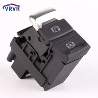 Electronic Parking Brake Control Switch 8K1927225C Brake light switch For Audi A4 S4 B8 Q5 A4 Allroad Quattro A5 S5