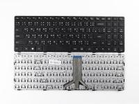 คีย์บอร์ด / KEYBOARD LENOVO IDEAPAD 100-15IBD อังกฤษ