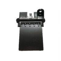 05139719AA 5139719AA 05066552AA Heater Blower Motor Resistor สำหรับ Jeep/wrangler Cherokee Liberty สำหรับ Chrysler/dodge