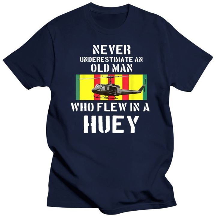 uh1-huey-t-shirt-for-men-clothing-for-men-veteran-vet-helicopter-100-cotton-gildan