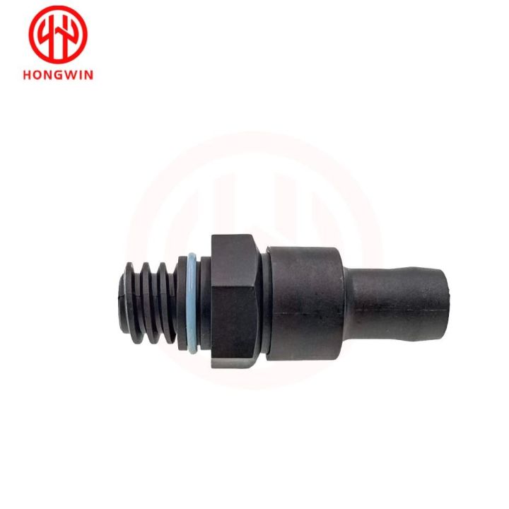 brand-new-positive-crankcase-ventilation-pcv-valve-05047063aa-5047063aa-04792962aa-for-jeep-dodge-chrysler-2-0l-2-4l-2010-2020