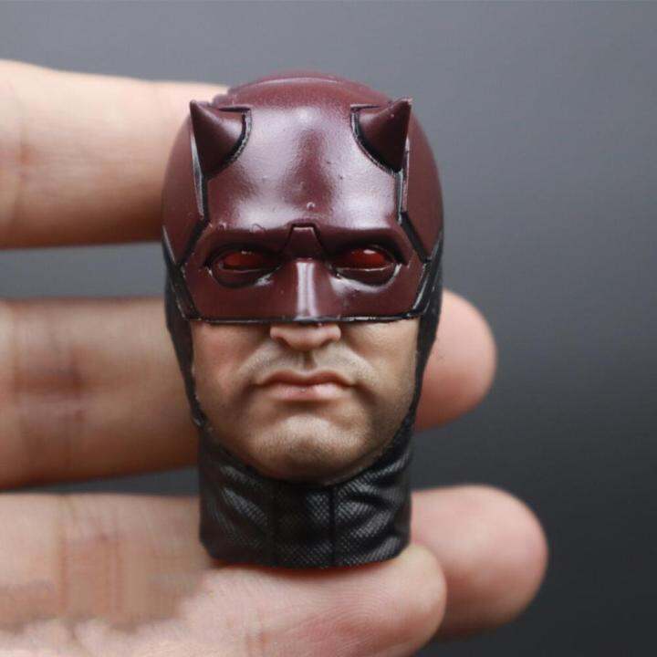 16-daredevil-model-super-daring-12-inch-accessories-high-quality-male-soldier-head-carving-doll-baby