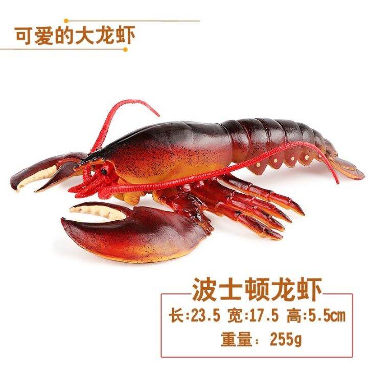 crayfish-toy-marine-environmental-simulation-toy-animal-model-of-australian-lobster-boston-lobster-boy-toys