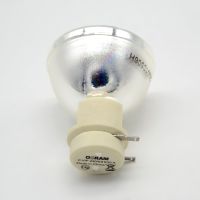 Top Quality NEW Compaitble projector lamp bulb 5J.J9M05.001 for BenQ W1300 .Osram P-VIP 240/0.8 E20.9n bulb