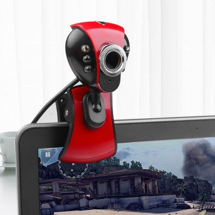 webcam-480p-for-pc-laptop-desktop-computer-usb-plug-rotatable-6-led-hd-webcam-video-online-class-webcam-with-microphone