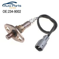 New Oxygen Sensor Up Stream For 99-02 Toyota 4Runner Tacoma 3.4L 2.7L 234-9002 2349002