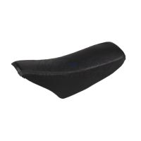 Motorcycle 2002-2008 racing for KTM50 For KTM 50 SX50 sx 50 black SEAT seats KIT motorcycle pit bike Seat cushion