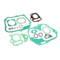 New Complete Engine Gasket Set For Honda C70 CL70 CT70 Trail 70 K0-K4 Scrambler Cylinder Heads Gasket